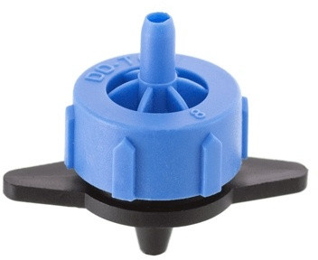 Мы предлагаем широкий ассортимент продукции: Капельница . Прямые поставки от производителя, гарантии качества и доставка по всей Украине