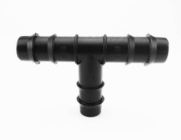 Мы предлагаем широкий ассортимент продукции: Тройник . Прямые поставки от производителя, гарантии качества и доставка по всей Украине