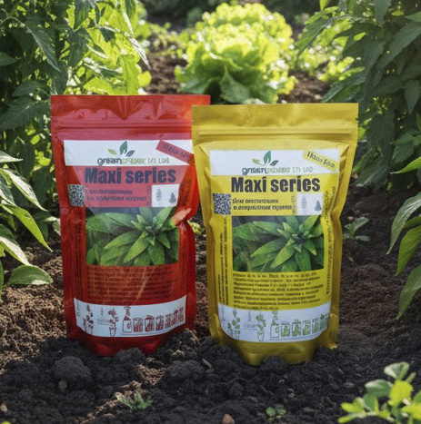 Мы предлагаем широкий ассортимент продукции: Удобрения для стадии ВЕГЕТАЦИИ в открытом грунте (уценка) . Прямые поставки от производителя, гарантии качества и доставка по всей Украине