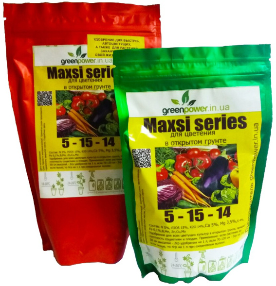 Мы предлагаем широкий ассортимент продукции: Удобрение для цветения в открытом грунте (уценка) . Прямые поставки от производителя, гарантии качества и доставка по всей Украине