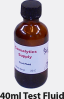 ИСПЫТАТЕЛЬНАЯ ЖИДКОСТЬ - 40ML