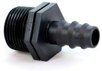 Мы предлагаем широкий ассортимент продукции: Стартер . Прямые поставки от производителя, гарантии качества и доставка по всей Украине