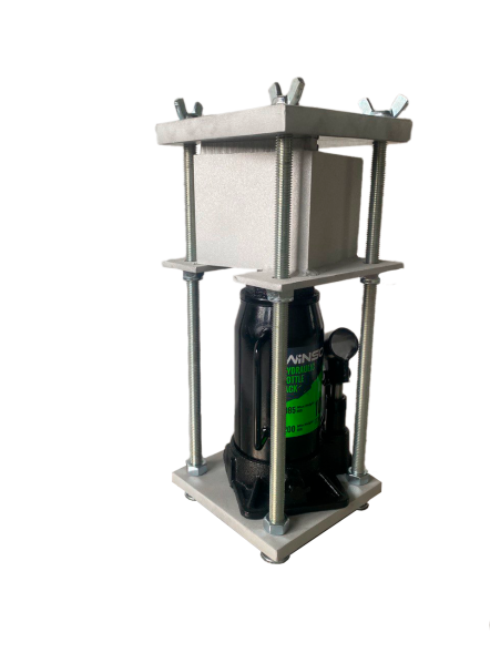 Мы предлагаем широкий ассортимент продукции: Пресс до 15 тонн . Прямые поставки от производителя, гарантии качества и доставка по всей Украине