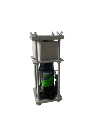 Пресс до 15 тонн