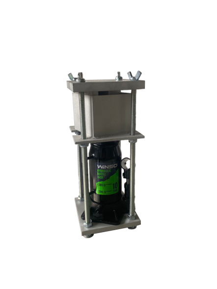 Мы предлагаем широкий ассортимент продукции: Пресс до 15 тонн . Прямые поставки от производителя, гарантии качества и доставка по всей Украине