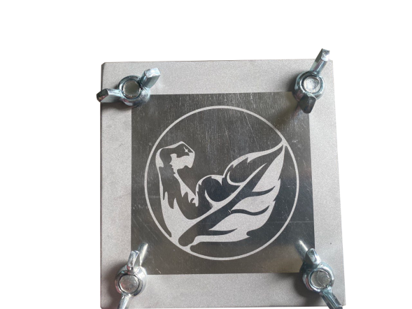 Мы предлагаем широкий ассортимент продукции: Пресс до 15 тонн . Прямые поставки от производителя, гарантии качества и доставка по всей Украине