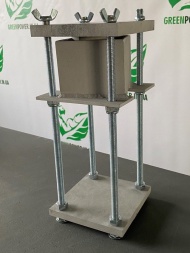 Пресс до 15 тонн