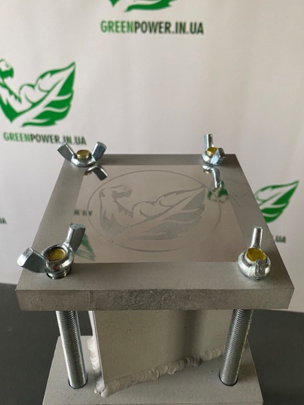 Мы предлагаем широкий ассортимент продукции: Пресс до 15 тонн . Прямые поставки от производителя, гарантии качества и доставка по всей Украине