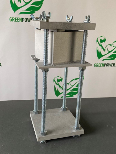 Мы предлагаем широкий ассортимент продукции: Пресс до 15 тонн . Прямые поставки от производителя, гарантии качества и доставка по всей Украине