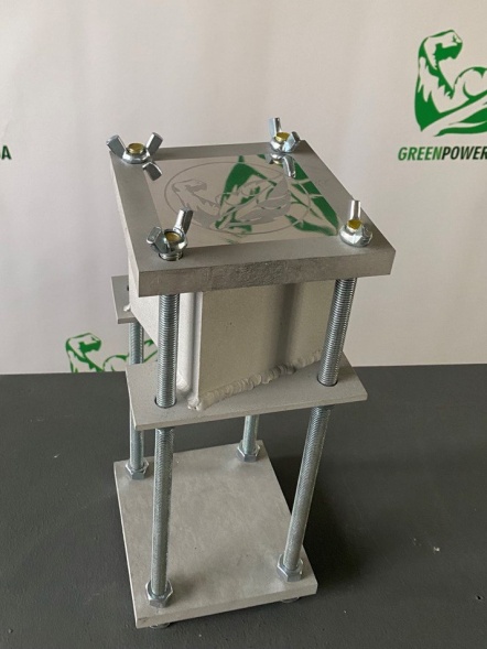 Мы предлагаем широкий ассортимент продукции: Пресс до 15 тонн . Прямые поставки от производителя, гарантии качества и доставка по всей Украине