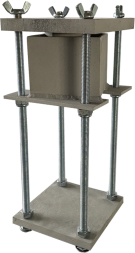 Пресс до 15 тонн