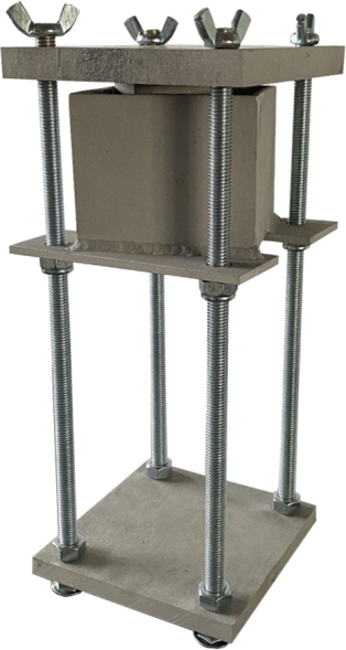 Мы предлагаем широкий ассортимент продукции: Пресс до 15 тонн . Прямые поставки от производителя, гарантии качества и доставка по всей Украине