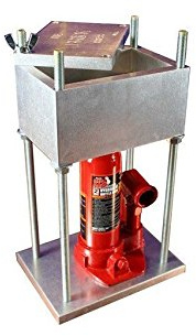 Мы предлагаем широкий ассортимент продукции: Пресс до 15 тонн . Прямые поставки от производителя, гарантии качества и доставка по всей Украине