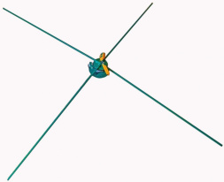 Лайтмувер 360° вращающийся (light mover,Light Rail) = прогрессивный свет - обеспечит перемещение лампы над растениями