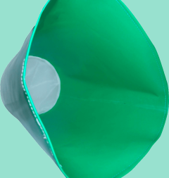 Наборы 15 литровые