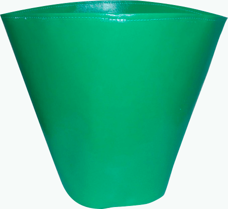 Качественные мешки для экстракции у производителя