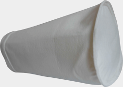 Мешки для экстракции в наборах