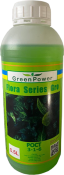 Flora series Gro  3 - 1 - 6 Green Power