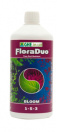 Flora Duo Bloom GHE