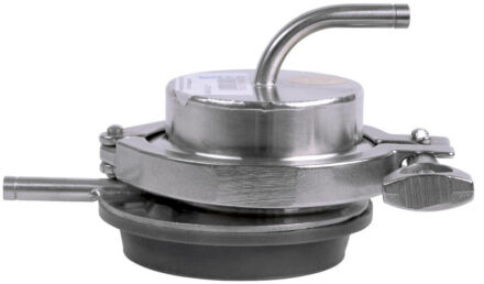 Мы предлагаем широкий ассортимент продукции: Вакуумный фильтр = Устройство для вакуумного фильтрования . Прямые поставки от производителя, гарантии качества и доставка по всей Украине