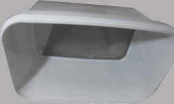 Наборы пластиковых контейнеров с металлическими сетками от 3 до 11 литров