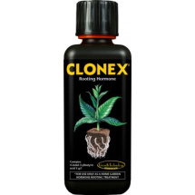 Клонекс гель \ Clonex gel