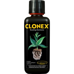 Клонекс гель \ Clonex gel