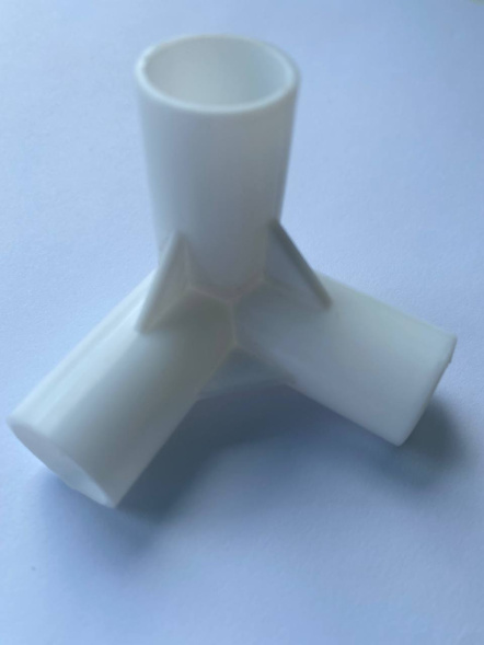 фитинги для гроубокса