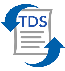 Купить калибровочный жидкий раствор для TDS метра у производителя