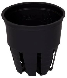 Стаканчик для гидропоники