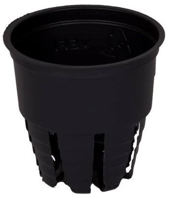 стаканчик для гидропоники