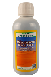 Diamond Nectar (распродажа)