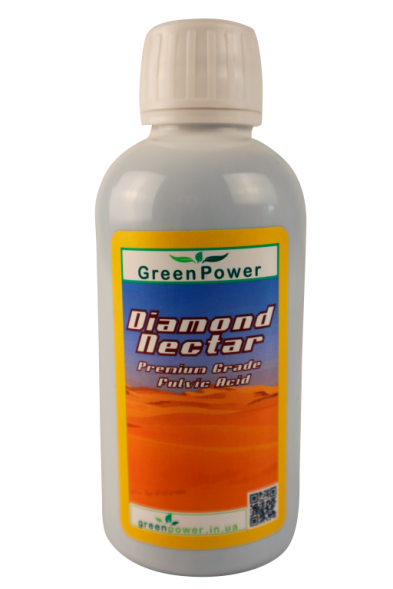 Мы предлагаем широкий ассортимент продукции: Diamond Nectar (распродажа) . Прямые поставки от производителя, гарантии качества и доставка по всей Украине