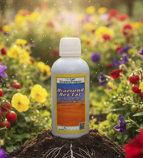 Мы предлагаем широкий ассортимент продукции: Diamond Nectar (распродажа) . Прямые поставки от производителя, гарантии качества и доставка по всей Украине