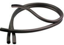 Насадка удлинитель на шприц