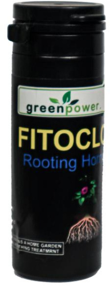 ФитоКлон / Fitoclon = аналог клонекс гель 