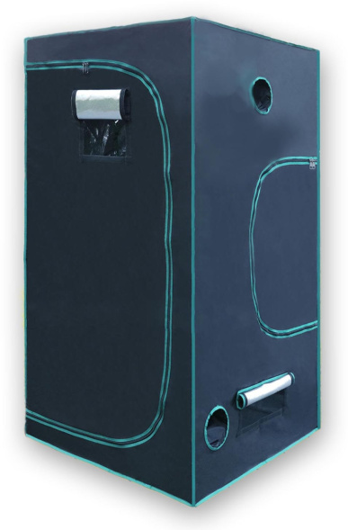 купить Growbox от производителя