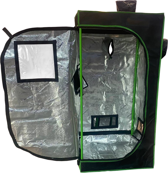 купить Growbox от производителя