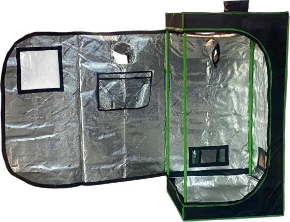 купить Growbox от производителя