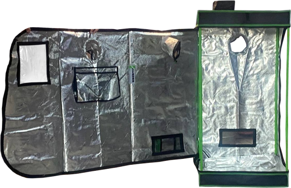 купить Growbox от производителя