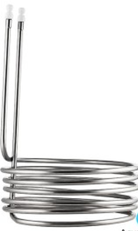 Купить Бутановый экстрактор для вакса у производителя