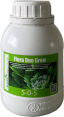 Flora Duo Grow HW Green Power