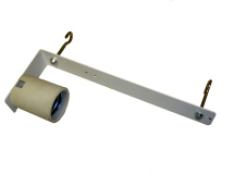 Кронштейн для ламп ДНАЗ