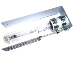  Переотражатель