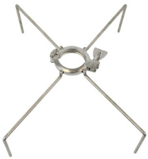 Штатив для экстрактора