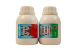 Coco набор: Flora Coco Bloom + Flora Coco Grow   