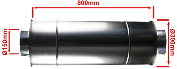 Мы предлагаем широкий ассортимент продукции: Ø100мм Разборной, качественный угольный фильтр для гроубокса  . Прямые поставки от производителя, гарантии качества и доставка по всей Украине