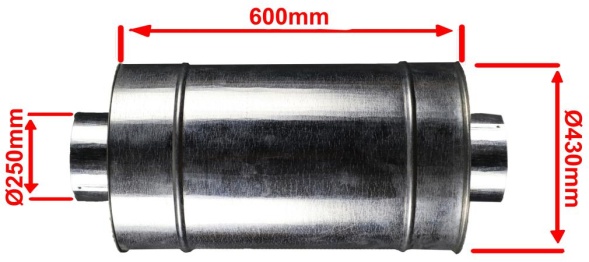 Мы предлагаем широкий ассортимент продукции: Ø100мм Разборной, качественный угольный фильтр для гроубокса  . Прямые поставки от производителя, гарантии качества и доставка по всей Украине