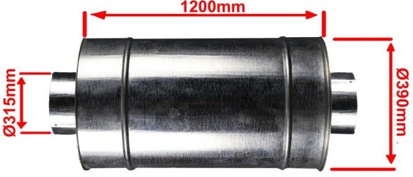 Мы предлагаем широкий ассортимент продукции: Ø100мм Разборной, качественный угольный фильтр для гроубокса  . Прямые поставки от производителя, гарантии качества и доставка по всей Украине