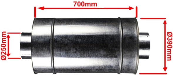 Мы предлагаем широкий ассортимент продукции: Ø150мм разборной, качественный угольный фильтр для воздуховодов . Прямые поставки от производителя, гарантии качества и доставка по всей Украине